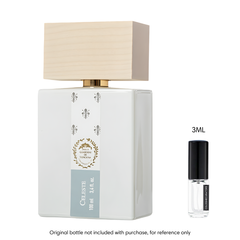 Giardini di Toscana Celeste EDP