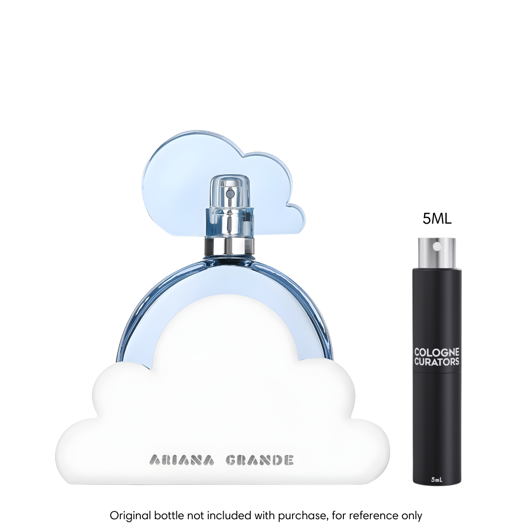Ariana Grande Cloud EDP