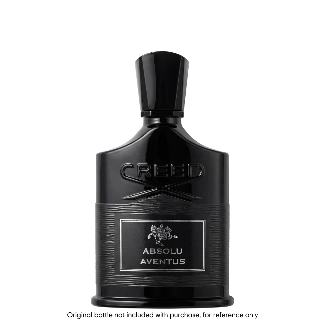 Creed Absolu Aventus EDP