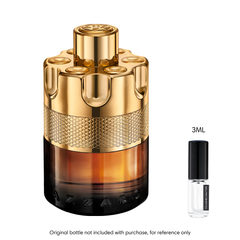 Azzaro Forever Wanted Absolu