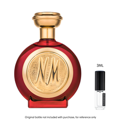Boadicea the Victorious 1907 Parfum