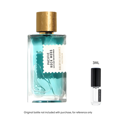 Goldfield & Banks Pacific Rock Moss EDP