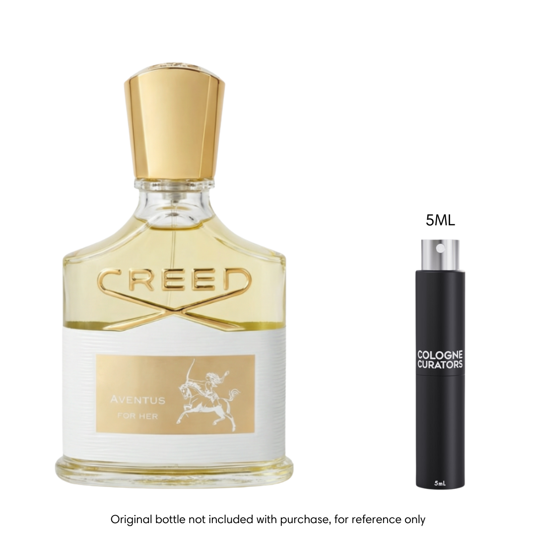 Creed Aventus for Her EDP