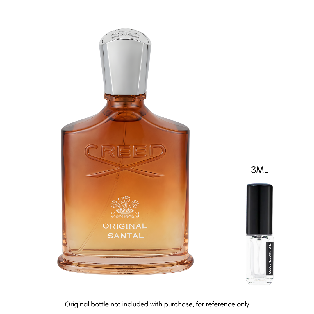 Creed Original Santal EDP
