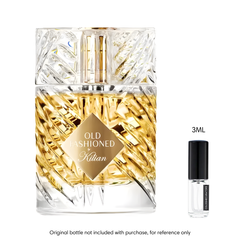 Kilian Old Fashioned EDP