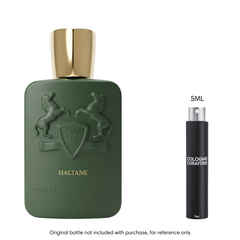 Parfums De Marly Haltane EDP