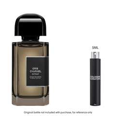 BDK Parfums Gris Charnel Extrait