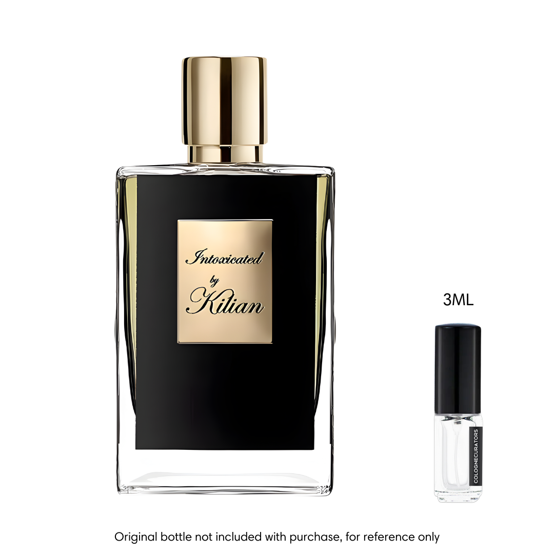 Kilian Intoxicated EDP