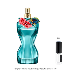 Jean Paul Gaultier La Belle Paradise Garden EDP