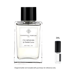 Essential Parfums Fig Infusion EDP