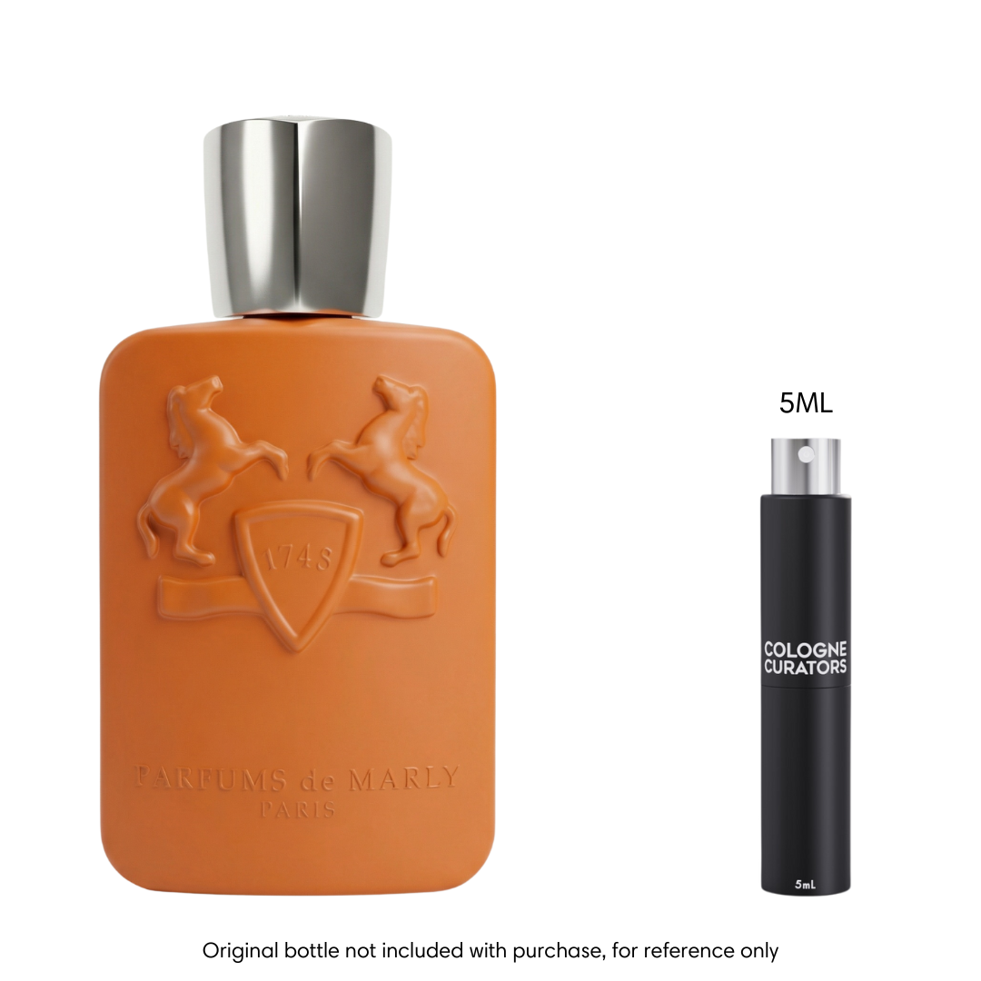 Parfums De Marly Althair EDP