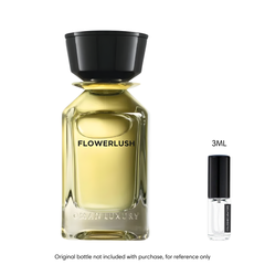 Omanluxury Flowerlush EDP