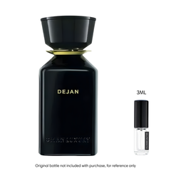 Omanluxury Dejan EDP