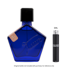 Tauer Perfumes L'air Du Desert Marocain EDT