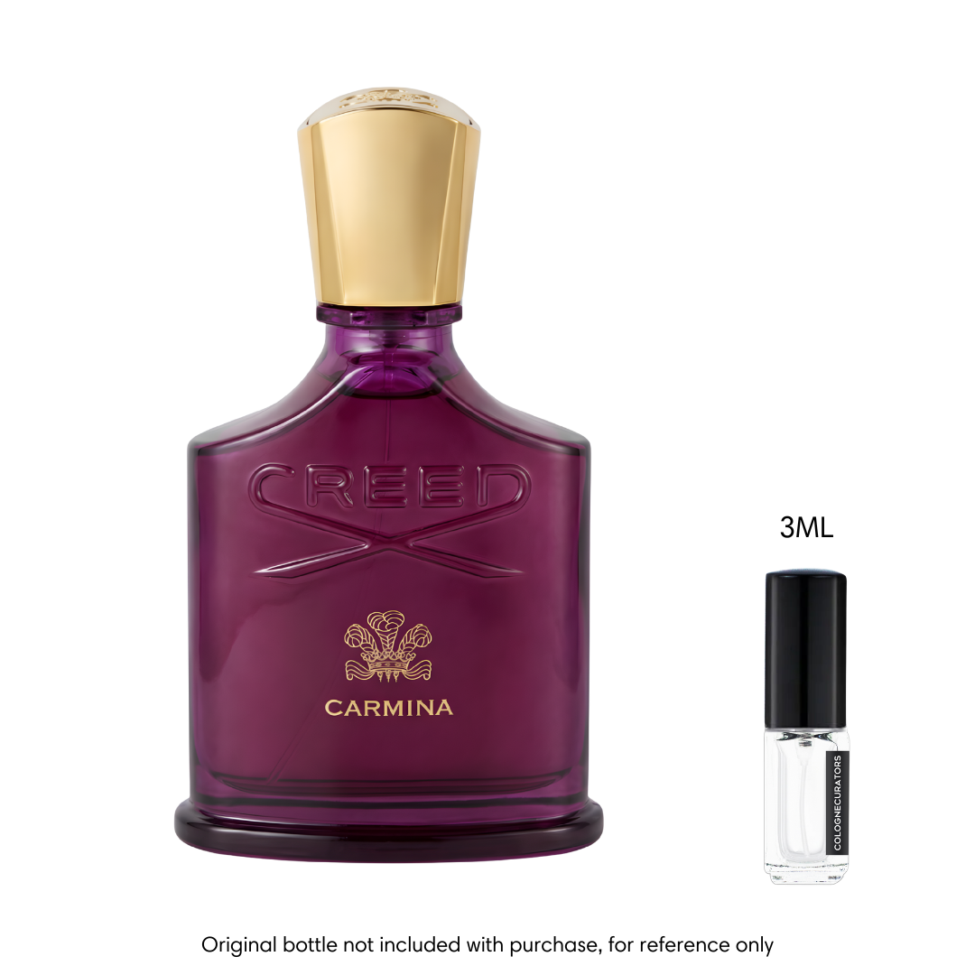 Creed Carmina EDP