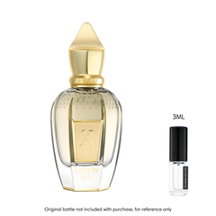 Xerjoff Louis XV 1722 EDP