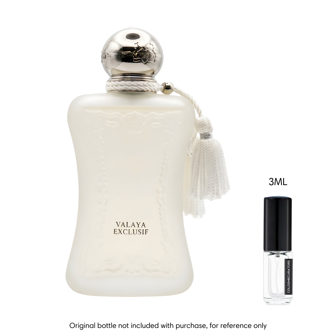 Parfums De Marly Valaya Exclusif Parfum