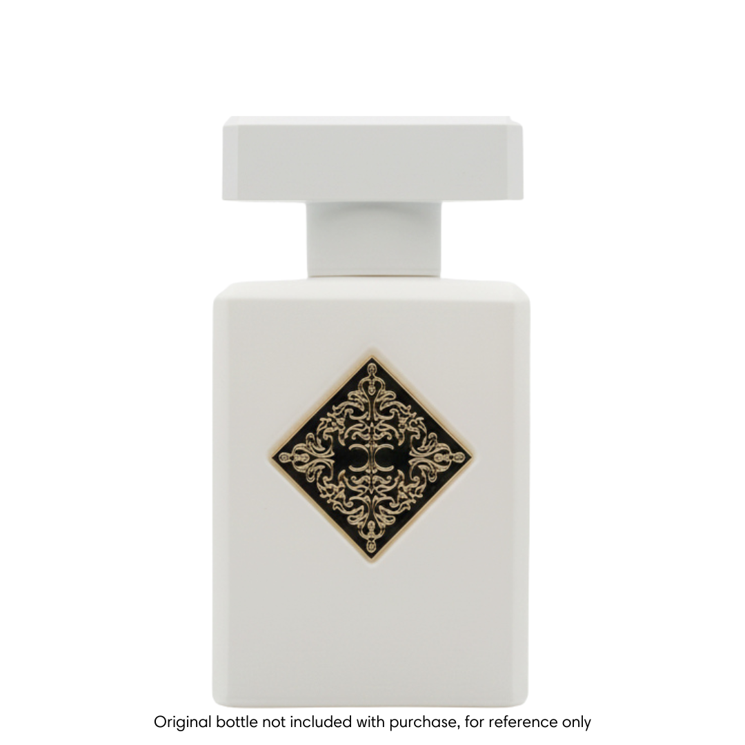 Initio Parfums Musk Therapy Extrait