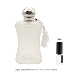 Parfums De Marly Valaya EDP