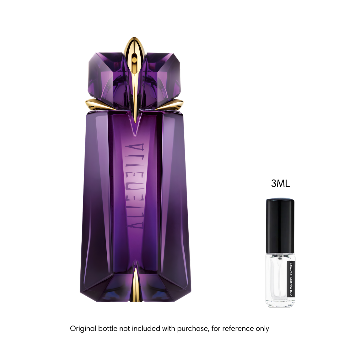 Thierry Mugler Alien EDP