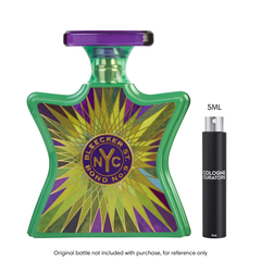 Bond No. 9 Bleecker Street EDP
