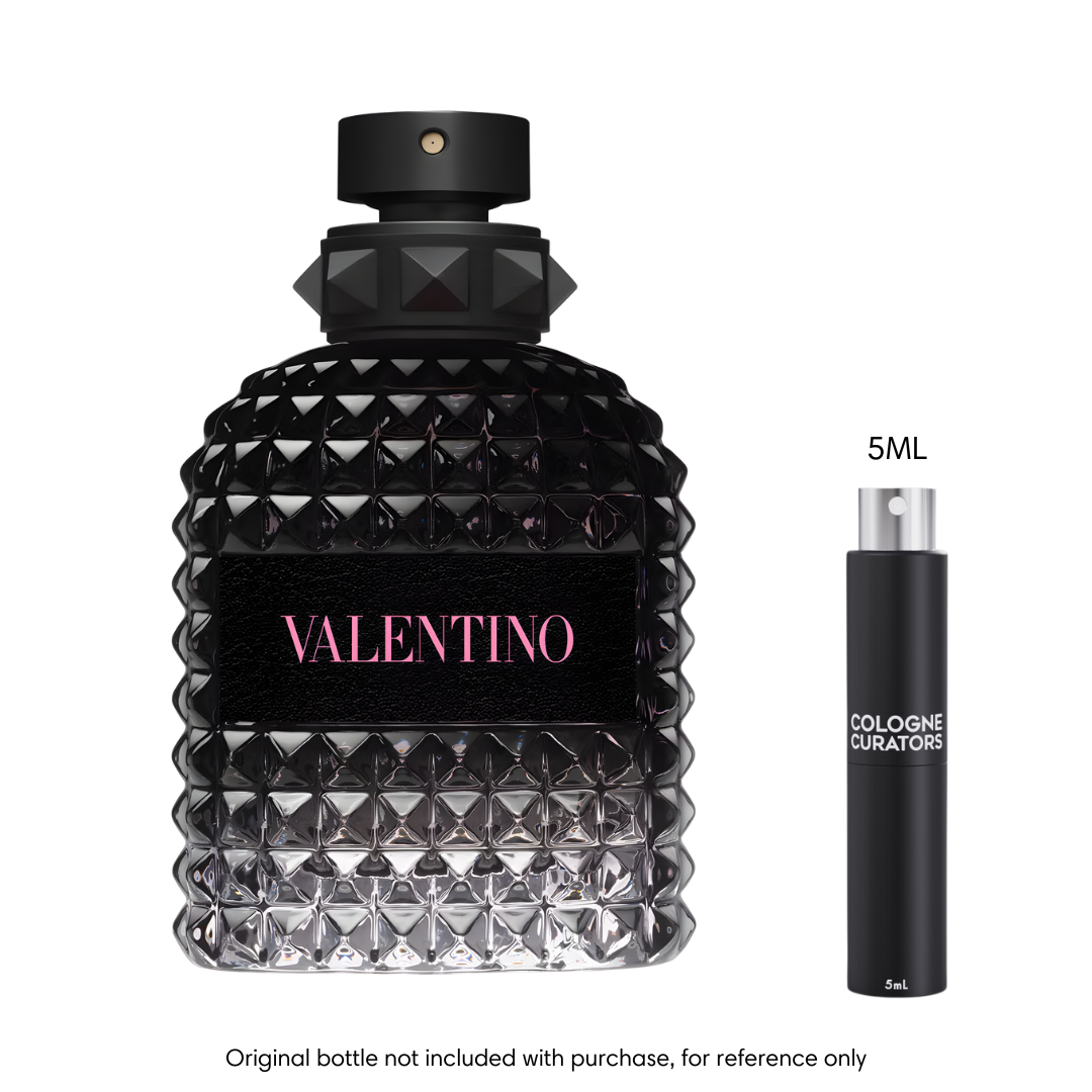 Valentino Uomo Born In Roma EDT