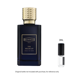 Ex Nihilo The Hedonist Extrait