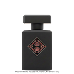 Initio Parfums Mystic Experience EDP