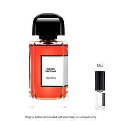 BDK Parfums Rouge Smoking EDP