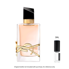 Yves Saint Laurent Libre EDT