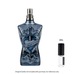 Jean Paul Gaultier Le Male Lover EDP