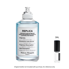 Maison Margiela Sailing Day EDT