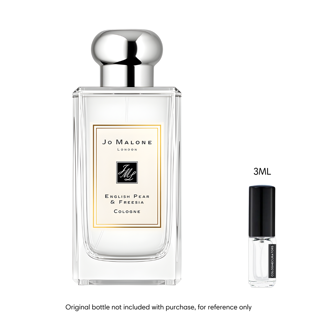 Jo Malone English Pear & Freesia EDP