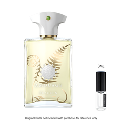 Amouage Bracken Man EDP