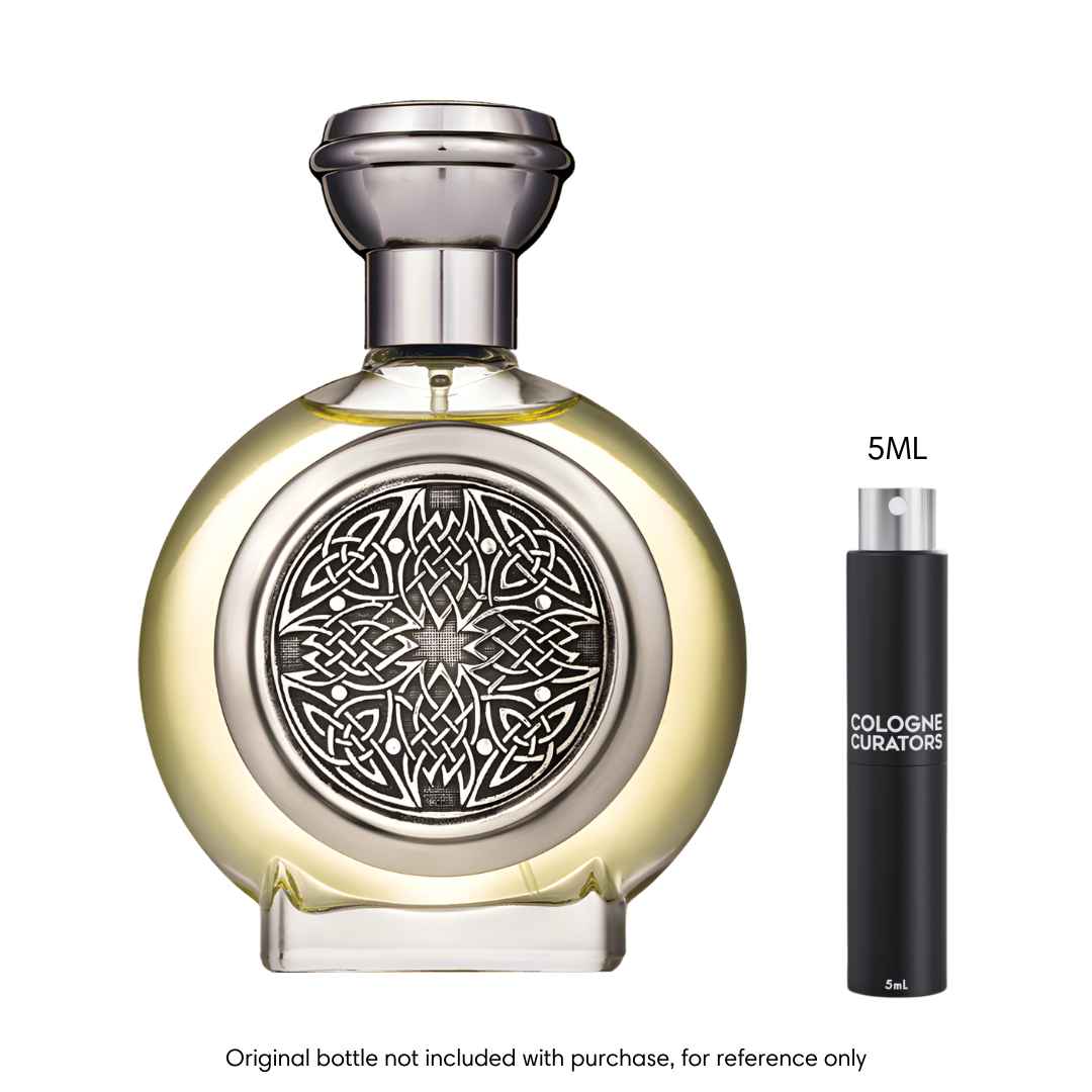 Boadicea the Victorious Ardent EDP