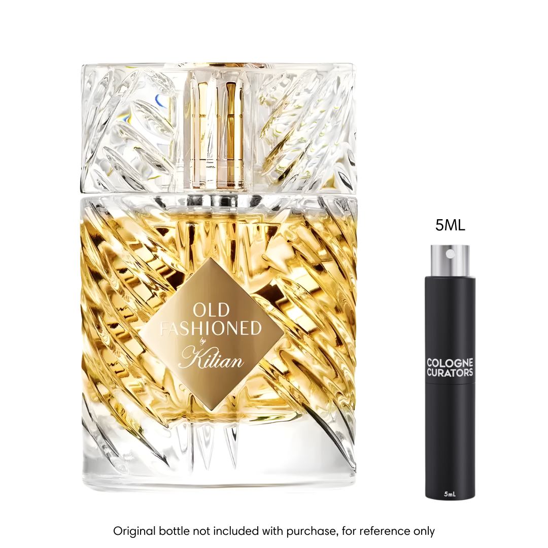Kilian Old Fashioned EDP