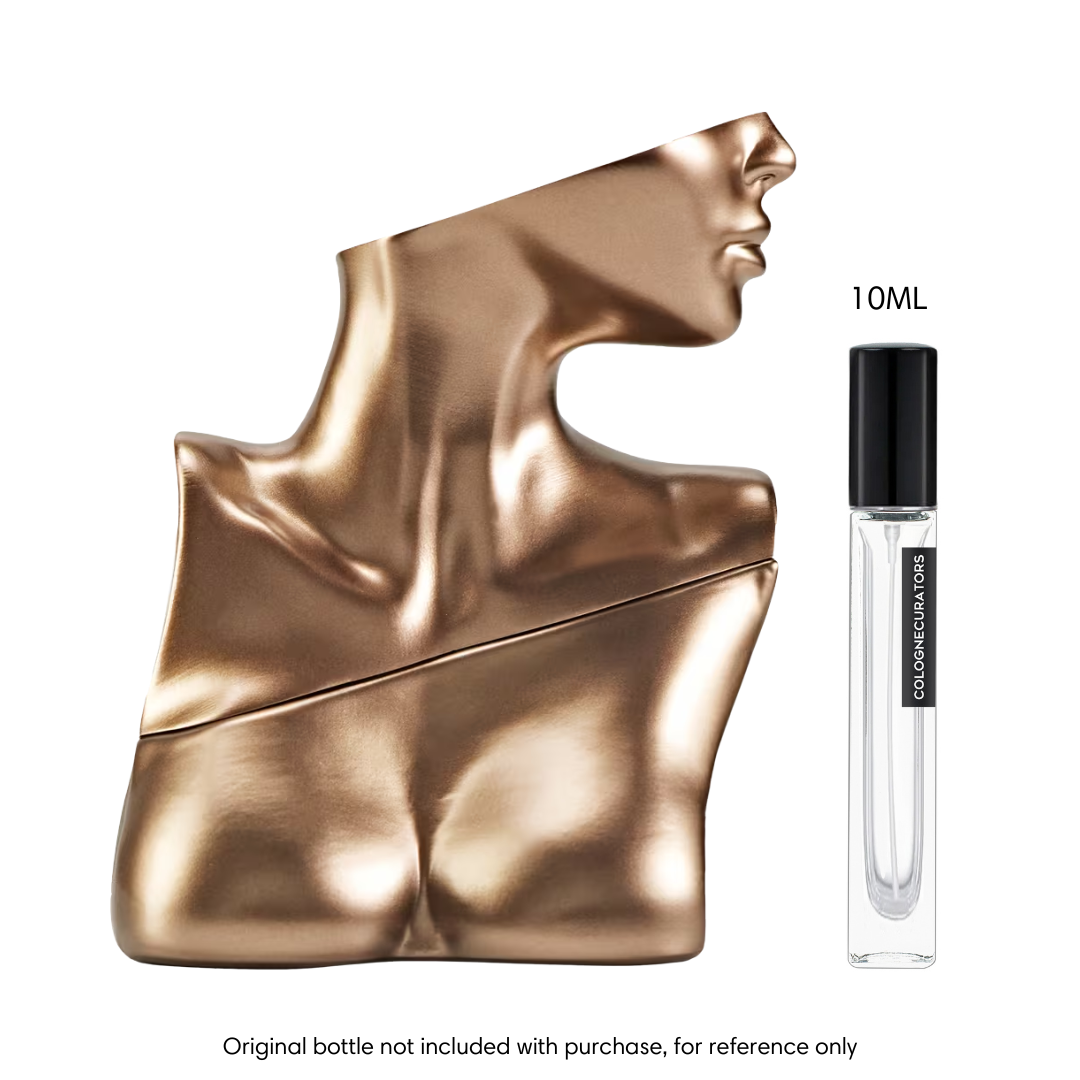 Billie Eilish Eilish EDP