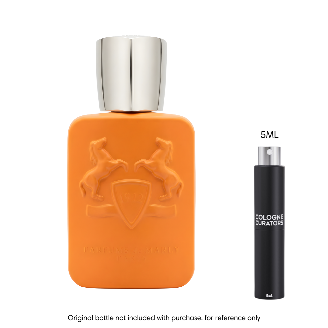 Parfums De Marly Perseus EDP