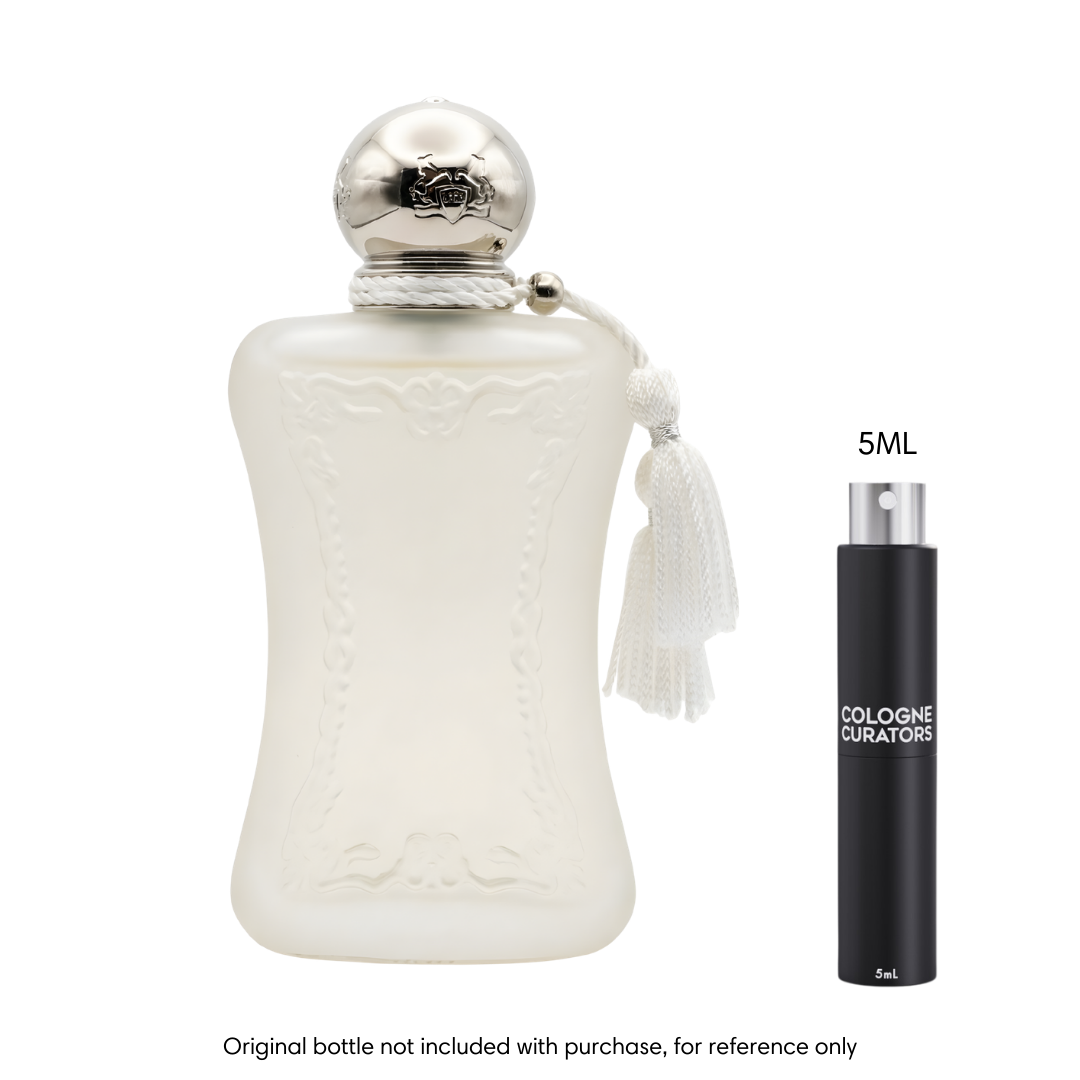 Parfums De Marly Valaya EDP