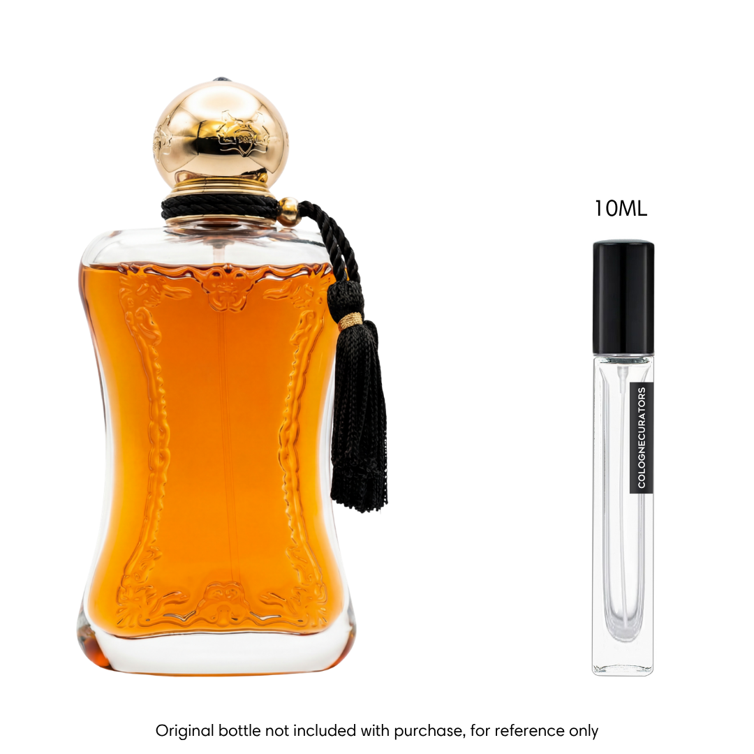 Parfums De Marly Safanad EDP