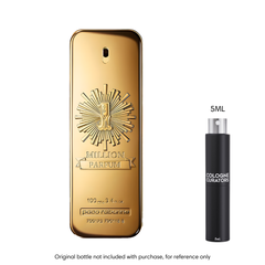 Paco Rabanne 1 Million Parfum