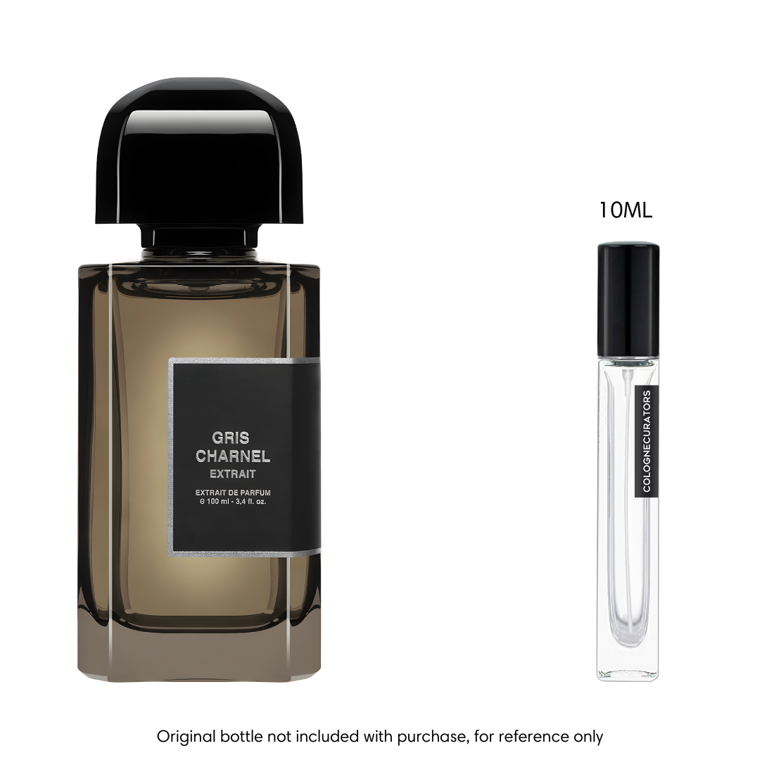 BDK Parfums Gris Charnel Extrait