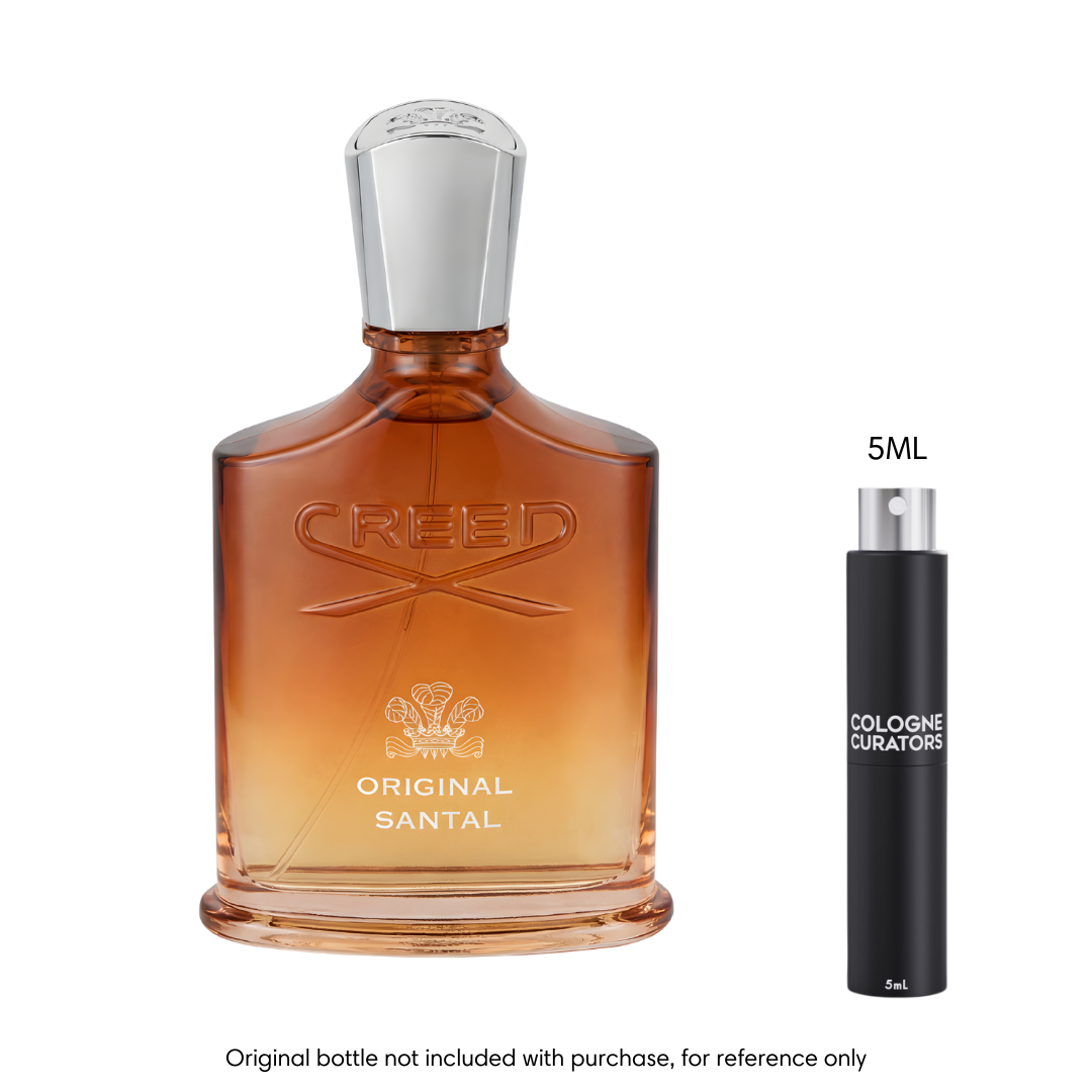 Creed Original Santal EDP