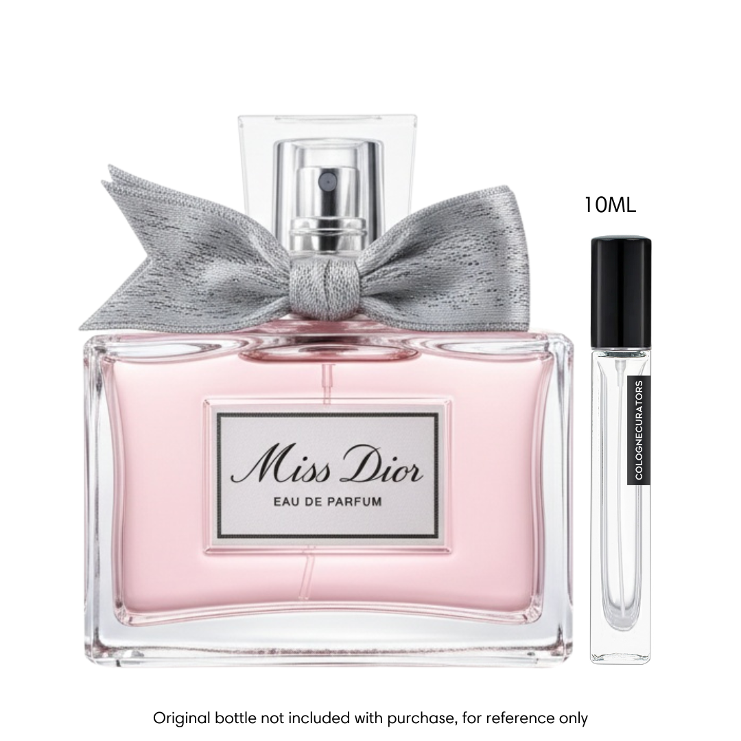 Dior Miss Dior EDP