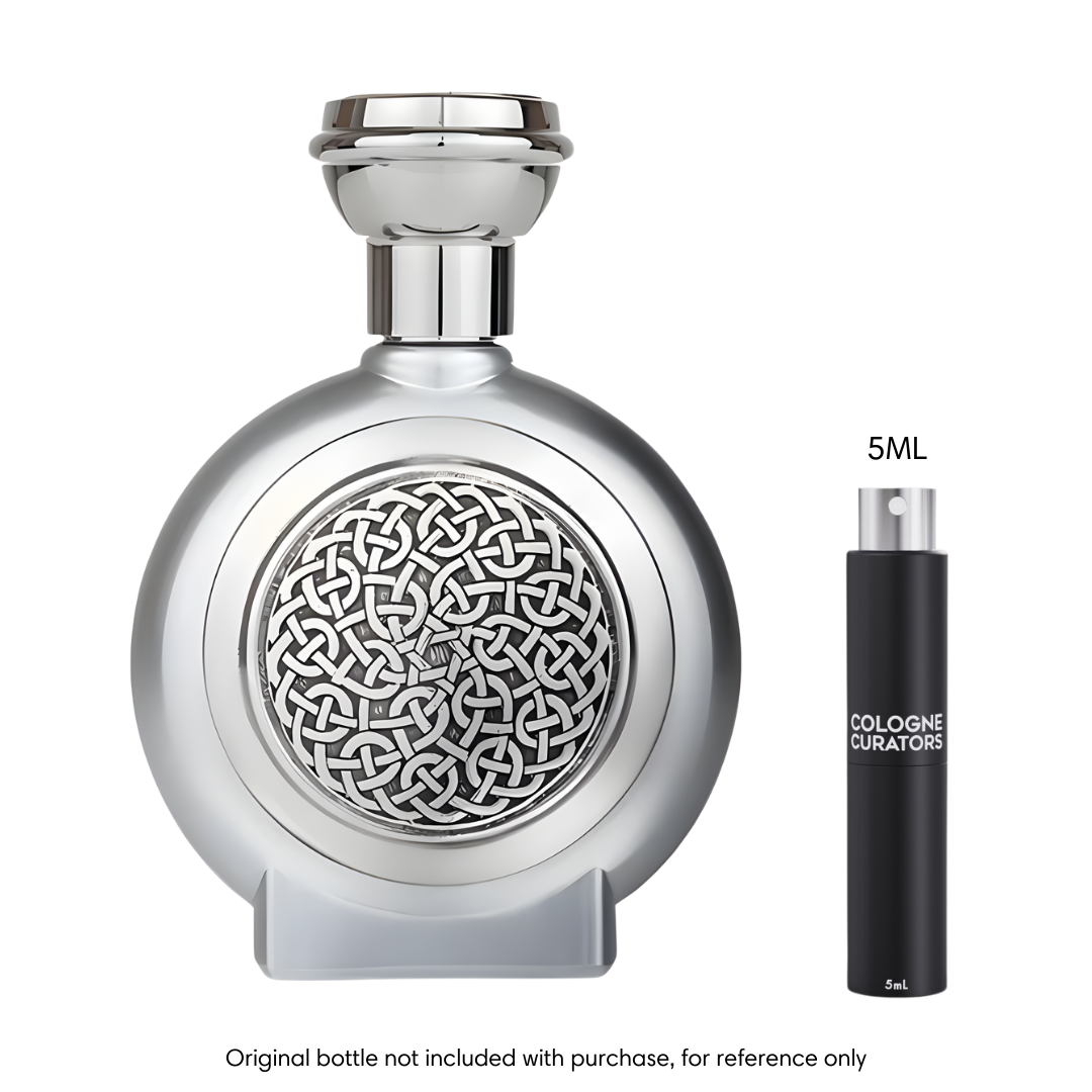 Boadicea the Victorious Lavish EDP