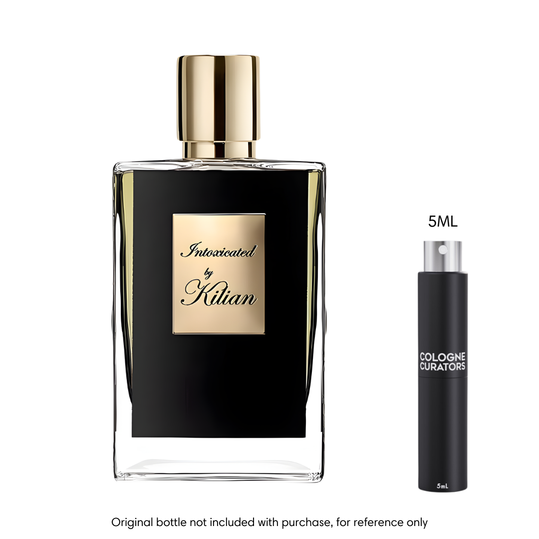 Kilian Intoxicated EDP