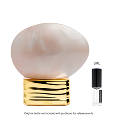 The House of Oud White Pearl EDP