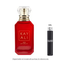 Kayali Eden Juicy Apple EDP