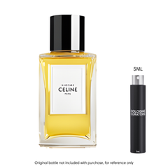 Celine Parade EDP