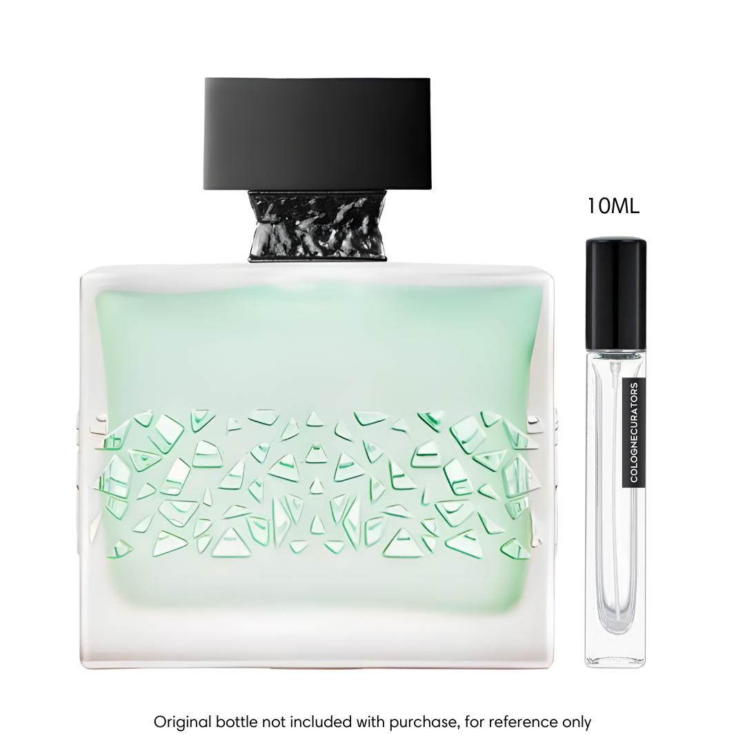 M. Micallef GnTonic EDP